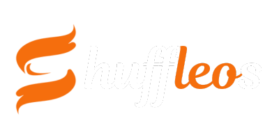ShuffleOS helps you make smarter choices with trusted reviews, health tips, how-to guides, tech insights, and the best deals—all in one place.
