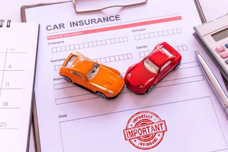 auto-insurance-quote