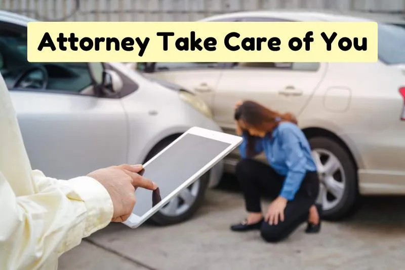 auto-insurance-attorney