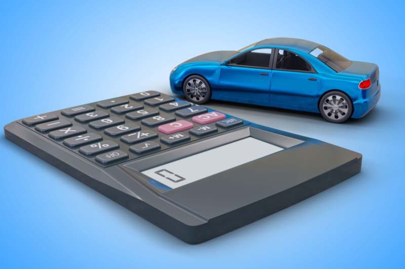 car insurance renewal